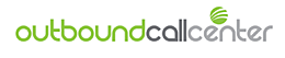 Voicelogic Outbound Call Center Services