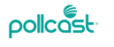Voicelogic Pollcasting Services