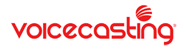 Voicelogic Voicecasting Services