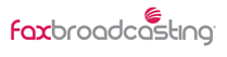 Voicelogic Fax Broadcasting Services