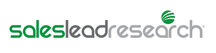 Voicelogic Inbound Call Center Services