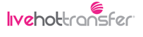 Voicelogic Live Hot Transfer Services